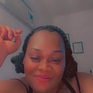 Meet your Posher, Cherell